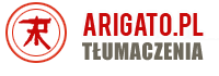 T�umacz alba�ski KUTNO